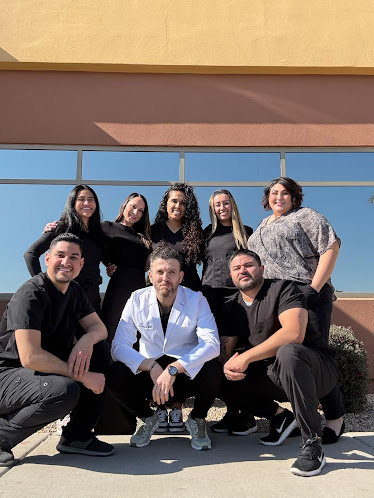 Plaza Family Dental