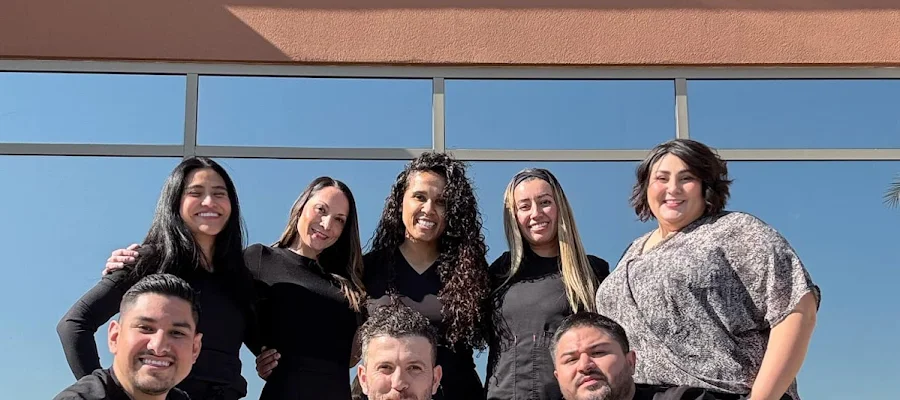 Plaza Family Dental