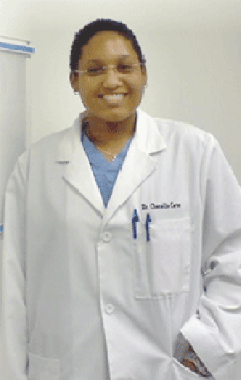 Plaza Podiatry