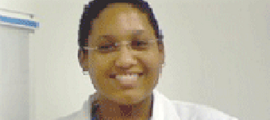 Plaza Podiatry