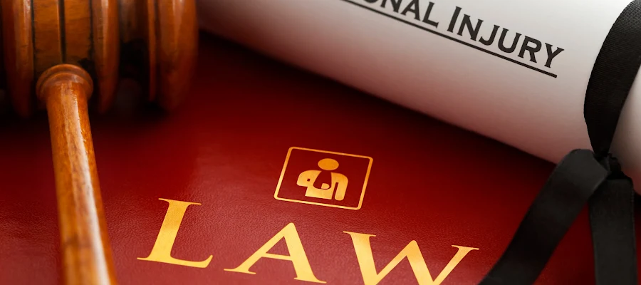PLBH - Law Offices of Perona, Langer, Beck, Harrison