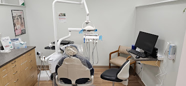 Pleasant Dental