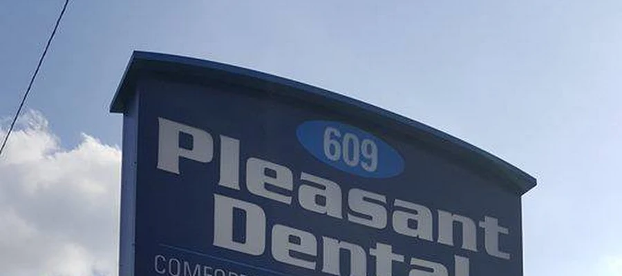Pleasant Dental®