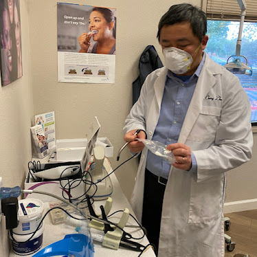 Pleasant Hill Dental