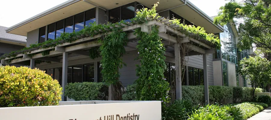 Pleasant Hill Dentistry