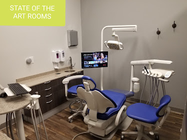 Pleasant Pointe Dental