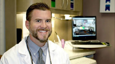 Pleasant Run Dental