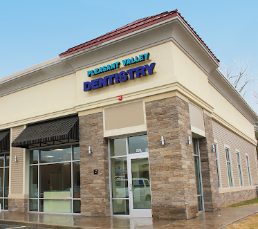 Pleasant Valley Dentistry