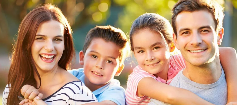 Pleasant Valley Family and Cosmetic Dentistry