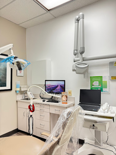 Pleasanton Star Dental