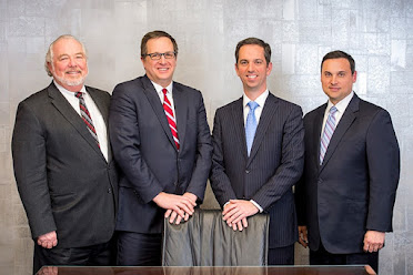 Plevin & Gallucci