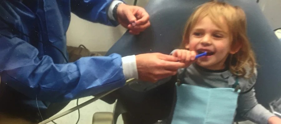 Plosky Dental