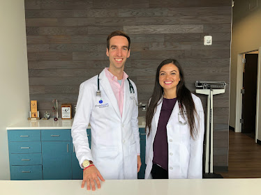 Plum Health Direct Primary Care