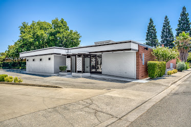Plumas Family Dentistry & Implant Center