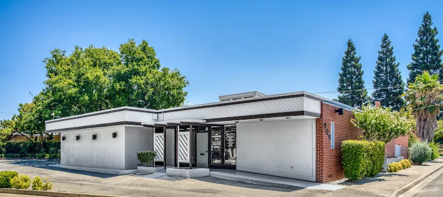 Plumas Family Dentistry & Implant Center