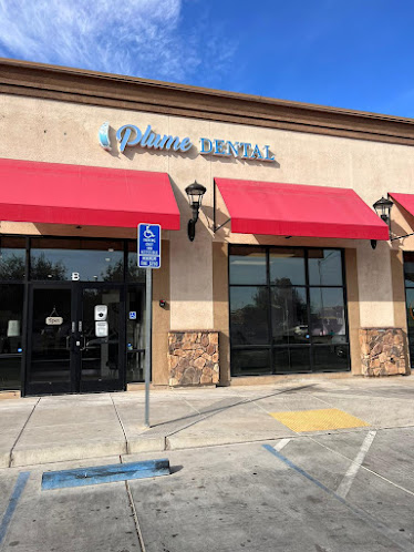Plume Dental