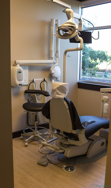 Plymouth Meeting Family Dental