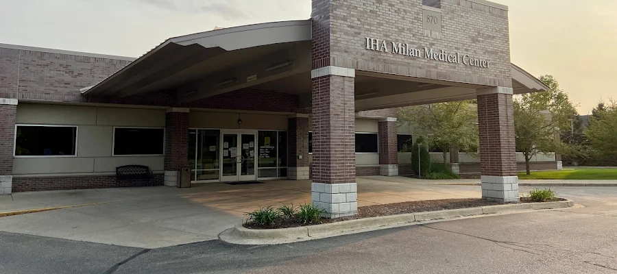 Plymouth Physical Therapy Specialists