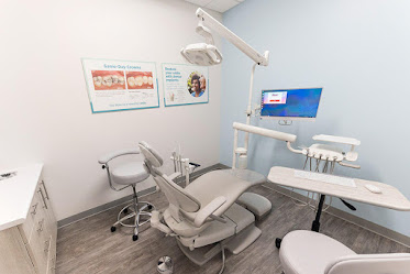 Plymouth Smiles Dentistry