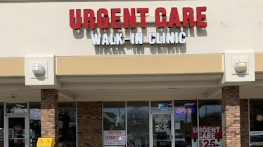 Plymouth Urgent Care - Doctors Walk-in Clinic Plymouth