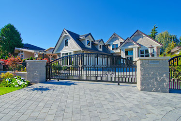 PMI Integrity Properties - Lafayette