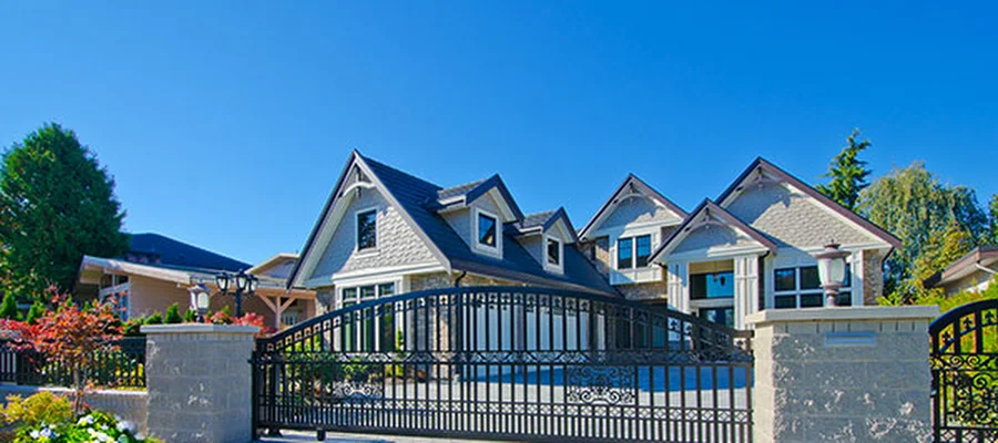 PMI Integrity Properties - Lafayette