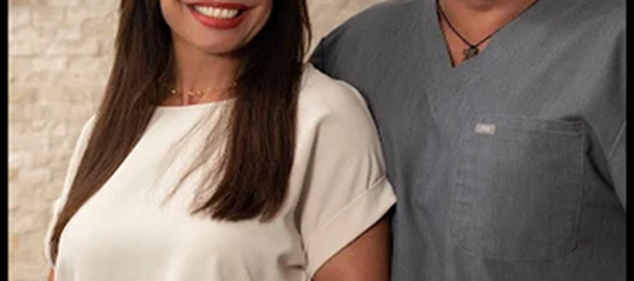 PMN Anti-Aging, Weight Loss & Med Spa