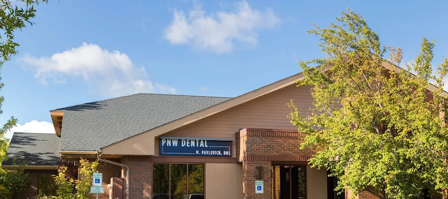 PNW Dental