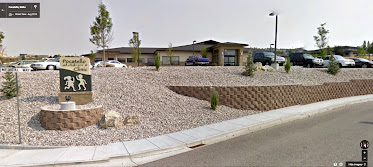 Pocatello Children's Clinic