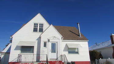 Pocatello Property Specialists