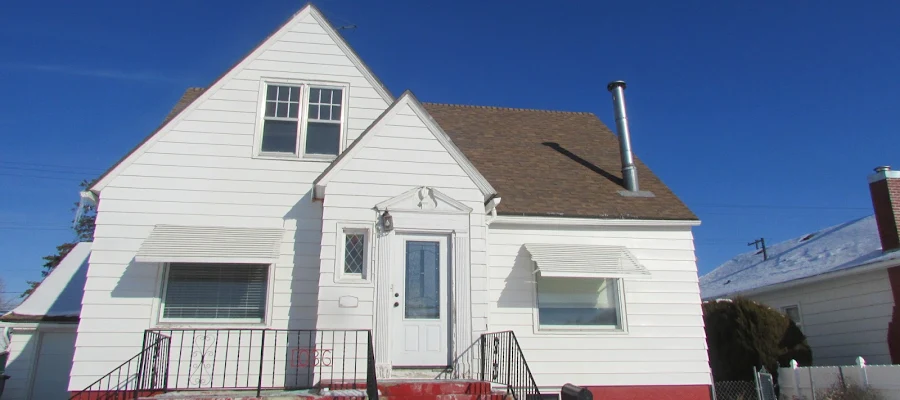 Pocatello Property Specialists