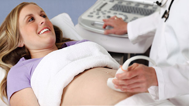 Pocatello Womens Health Clinic