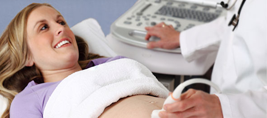 Pocatello Womens Health Clinic