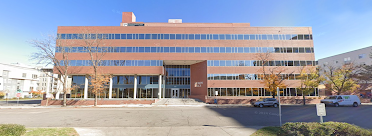 Podiatry Associates, Inc.