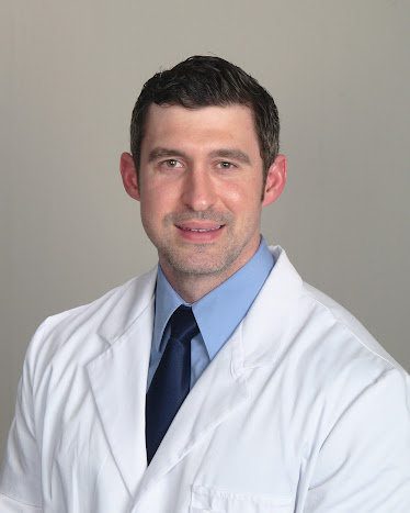 PodiatryCare, PC and the Heel Pain Center