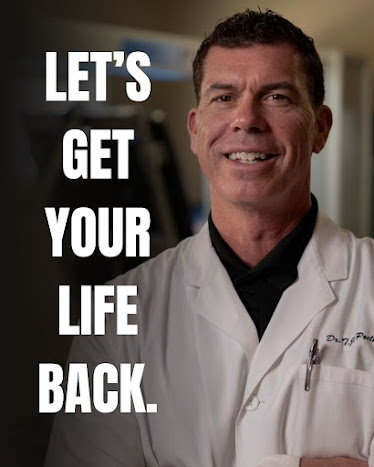 Poelking Chiropractic Wellness & Physical Therapy, Inc.