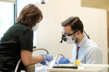 Poff Dental Associates