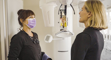 Point Loma Family Dentistry