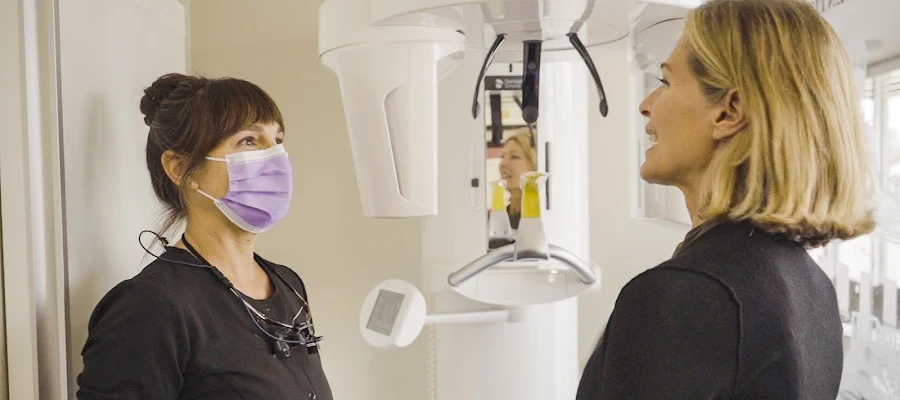 Point Loma Family Dentistry