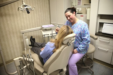 Pointe Dental Group - Grosse Pointe Farms