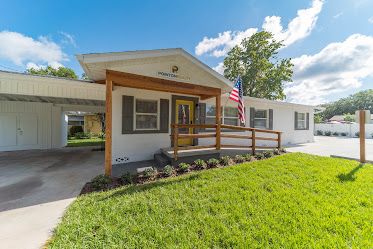 Pointon Realty