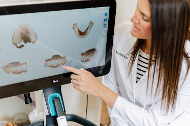 Polan Family Dental