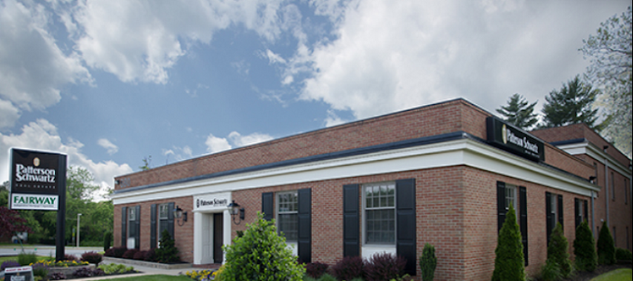 Poland & Sullivan Insurance