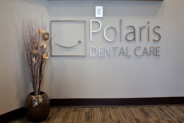 Polaris Dental Care