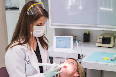 Polaris Family Dental