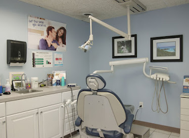 Poleski Family Dentistry