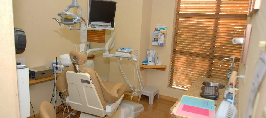 Polin Dental