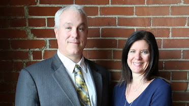 Polinske & Associates PC