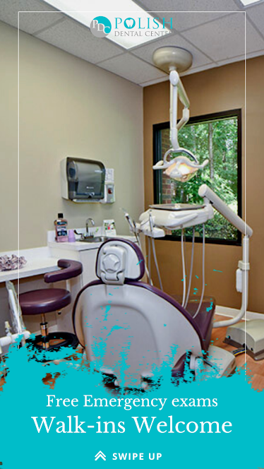 Polish Dental Center Gwinnett