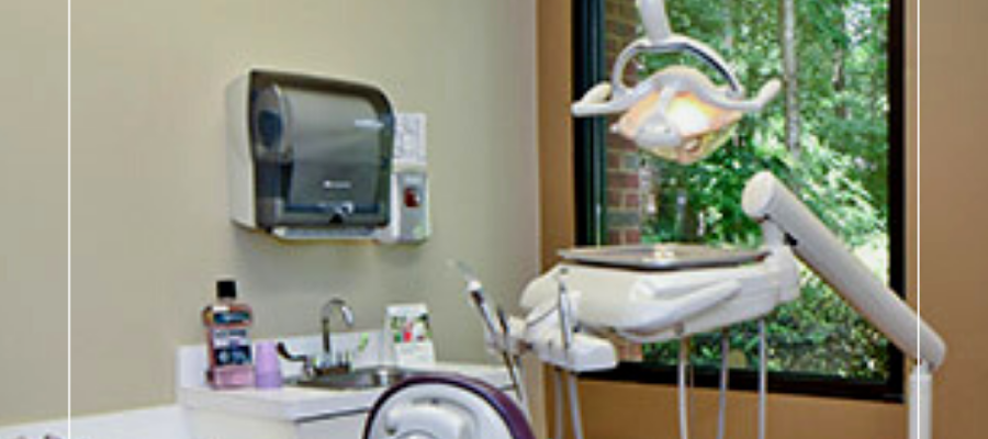 Polish Dental Center Gwinnett